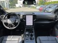 Daumennagel 13 - Ford Ranger DoKa 2.3 EcoBoost PHEV Aut. 4x4 Wildtrak