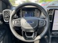 Daumennagel 14 - Ford Ranger DoKa 2.3 EcoBoost PHEV Aut. 4x4 Wildtrak