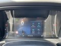 Daumennagel 15 - Ford Ranger DoKa 2.3 EcoBoost PHEV Aut. 4x4 Wildtrak