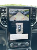 Daumennagel 17 - Ford Ranger DoKa 2.3 EcoBoost PHEV Aut. 4x4 Wildtrak
