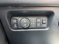 Daumennagel 19 - Ford Ranger DoKa 2.3 EcoBoost PHEV Aut. 4x4 Wildtrak
