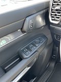 Daumennagel 20 - Ford Ranger DoKa 2.3 EcoBoost PHEV Aut. 4x4 Wildtrak