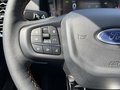 Daumennagel 21 - Ford Ranger DoKa 2.3 EcoBoost PHEV Aut. 4x4 Wildtrak