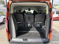 Daumennagel 7 - Ford Tourneo Custom 320 L1 2.0 TDCi Active AHK/ACC/SH