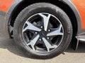 Daumennagel 9 - Ford Tourneo Custom 320 L1 2.0 TDCi Active AHK/ACC/SH
