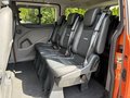 Daumennagel 12 - Ford Tourneo Custom 320 L1 2.0 TDCi Active AHK/ACC/SH