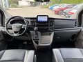 Daumennagel 14 - Ford Tourneo Custom 320 L1 2.0 TDCi Active AHK/ACC/SH