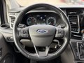 Daumennagel 15 - Ford Tourneo Custom 320 L1 2.0 TDCi Active AHK/ACC/SH