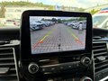 Daumennagel 18 - Ford Tourneo Custom 320 L1 2.0 TDCi Active AHK/ACC/SH