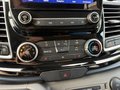 Daumennagel 20 - Ford Tourneo Custom 320 L1 2.0 TDCi Active AHK/ACC/SH