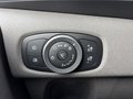 Daumennagel 21 - Ford Tourneo Custom 320 L1 2.0 TDCi Active AHK/ACC/SH