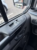 Daumennagel 22 - Ford Tourneo Custom 320 L1 2.0 TDCi Active AHK/ACC/SH