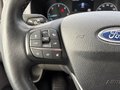 Daumennagel 23 - Ford Tourneo Custom 320 L1 2.0 TDCi Active AHK/ACC/SH