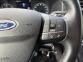 Daumennagel 24 - Ford Tourneo Custom 320 L1 2.0 TDCi Active AHK/ACC/SH
