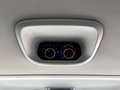 Daumennagel 25 - Ford Tourneo Custom 320 L1 2.0 TDCi Active AHK/ACC/SH