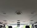 Daumennagel 26 - Ford Tourneo Custom 320 L1 2.0 TDCi Active AHK/ACC/SH