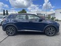 Daumennagel 5 - Ford Puma 1.0 EcoBoost Hybrid Aut. Titanium Navi/RFK