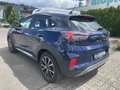 Daumennagel 10 - Ford Puma 1.0 EcoBoost Hybrid Aut. Titanium Navi/RFK