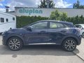 Daumennagel 11 - Ford Puma 1.0 EcoBoost Hybrid Aut. Titanium Navi/RFK