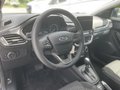 Daumennagel 13 - Ford Puma 1.0 EcoBoost Hybrid Aut. Titanium Navi/RFK