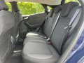 Daumennagel 15 - Ford Puma 1.0 EcoBoost Hybrid Aut. Titanium Navi/RFK