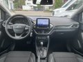 Daumennagel 16 - Ford Puma 1.0 EcoBoost Hybrid Aut. Titanium Navi/RFK