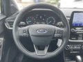Daumennagel 17 - Ford Puma 1.0 EcoBoost Hybrid Aut. Titanium Navi/RFK