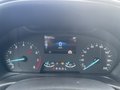 Daumennagel 18 - Ford Puma 1.0 EcoBoost Hybrid Aut. Titanium Navi/RFK
