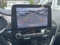 Daumennagel 20 - Ford Puma 1.0 EcoBoost Hybrid Aut. Titanium Navi/RFK