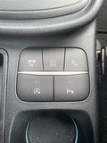 Daumennagel 22 - Ford Puma 1.0 EcoBoost Hybrid Aut. Titanium Navi/RFK