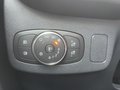 Daumennagel 23 - Ford Puma 1.0 EcoBoost Hybrid Aut. Titanium Navi/RFK