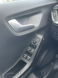 Daumennagel 24 - Ford Puma 1.0 EcoBoost Hybrid Aut. Titanium Navi/RFK