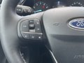 Daumennagel 25 - Ford Puma 1.0 EcoBoost Hybrid Aut. Titanium Navi/RFK