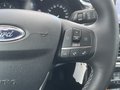 Daumennagel 26 - Ford Puma 1.0 EcoBoost Hybrid Aut. Titanium Navi/RFK