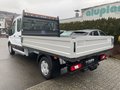 Daumennagel 8 - Ford Transit Pritsche 350 L3 Doppelkabine Trend