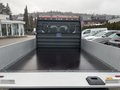 Daumennagel 7 - Ford Transit Pritsche 350 L3 Doppelkabine Trend