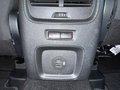 Daumennagel 20 - Ford Kuga 2.5 Duratec PHEV Titanium ACC/BLIS/LED/HUD