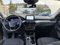 Daumennagel 14 - Ford Kuga 2.5 Duratec PHEV Titanium ACC/BLIS/LED/HUD