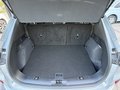 Daumennagel 7 - Ford Kuga 2.5 Duratec PHEV Titanium ACC/BLIS/LED/HUD