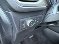 Daumennagel 21 - Ford Kuga 2.5 Duratec PHEV Titanium ACC/BLIS/LED/HUD