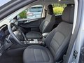 Daumennagel 11 - Ford Kuga 2.5 Duratec PHEV Titanium ACC/BLIS/LED/HUD