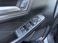 Daumennagel 22 - Ford Kuga 2.5 Duratec PHEV Titanium ACC/BLIS/LED/HUD