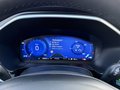 Daumennagel 15 - Ford Kuga 2.5 Duratec PHEV Titanium ACC/BLIS/LED/HUD
