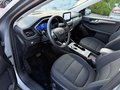Daumennagel 12 - Ford Kuga 2.5 Duratec PHEV Titanium ACC/BLIS/LED/HUD