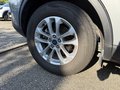 Daumennagel 10 - Ford Kuga 2.5 Duratec PHEV Titanium ACC/BLIS/LED/HUD