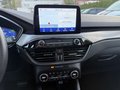 Daumennagel 16 - Ford Kuga 2.5 Duratec PHEV Titanium ACC/BLIS/LED/HUD