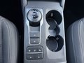Daumennagel 23 - Ford Kuga 2.5 Duratec PHEV Titanium ACC/BLIS/LED/HUD