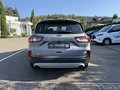 Daumennagel 6 - Ford Kuga 2.5 Duratec PHEV Titanium ACC/BLIS/LED/HUD