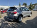 Daumennagel 5 - Ford Kuga 2.5 Duratec PHEV Titanium ACC/BLIS/LED/HUD