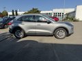 Daumennagel 4 - Ford Kuga 2.5 Duratec PHEV Titanium ACC/BLIS/LED/HUD